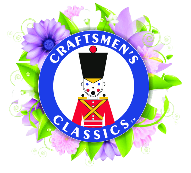 Craftsmen's Classics